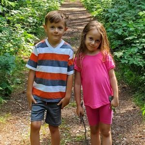 Meet your Posher, Mimi